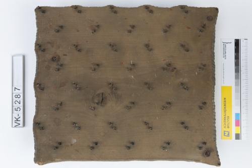 Landessammlungen Niederösterreich