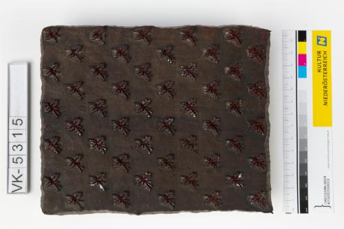 Landessammlungen Niederösterreich