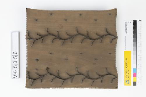 Landessammlungen Niederösterreich