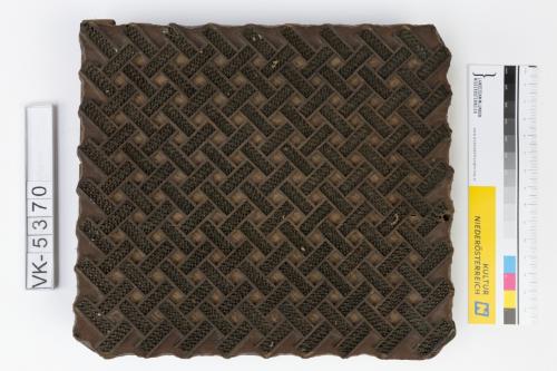 Landessammlungen Niederösterreich