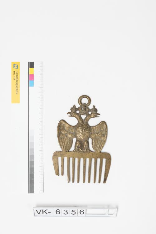 Landessammlungen Niederösterreich