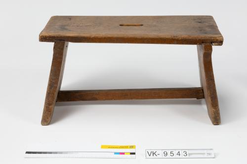 Landessammlungen Niederösterreich