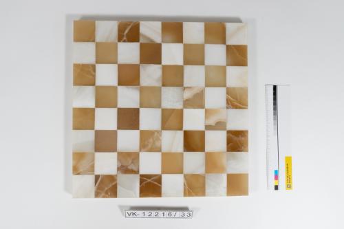 Landessammlungen Niederösterreich