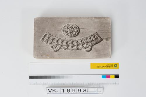 Landessammlungen Niederösterreich