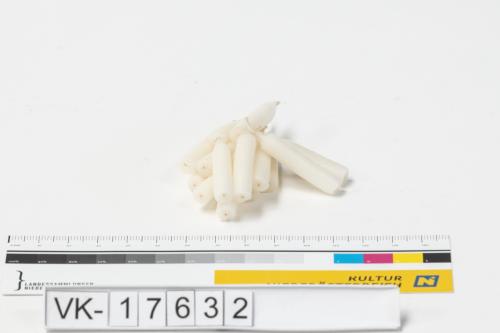 Landessammlungen Niederösterreich