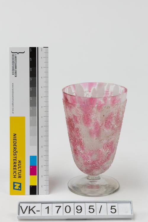 Landessammlungen Niederösterreich