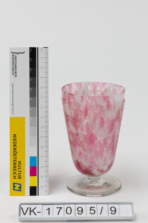 Landessammlungen Niederösterreich