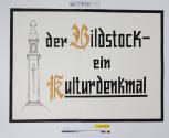 Landessammlungen Niederösterreich