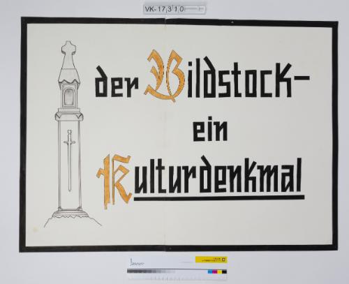 Landessammlungen Niederösterreich
