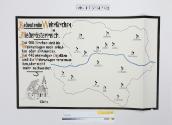 Landessammlungen Niederösterreich