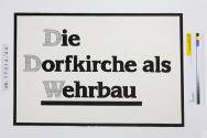 Landessammlungen Niederösterreich