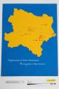 Landessammlungen Niederösterreich
