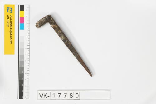 Landessammlungen Niederösterreich