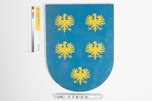 Landessammlungen Niederösterreich