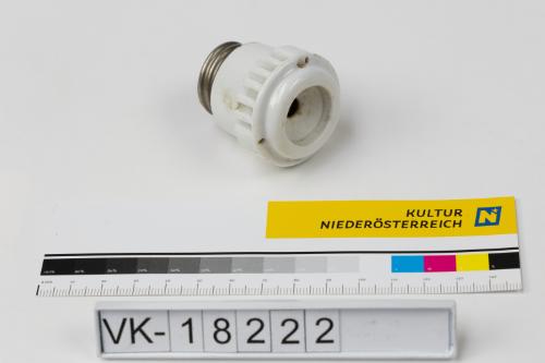 Landessammlungen Niederösterreich