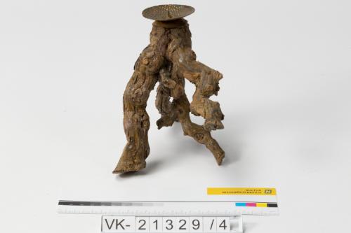 Landessammlungen Niederösterreich