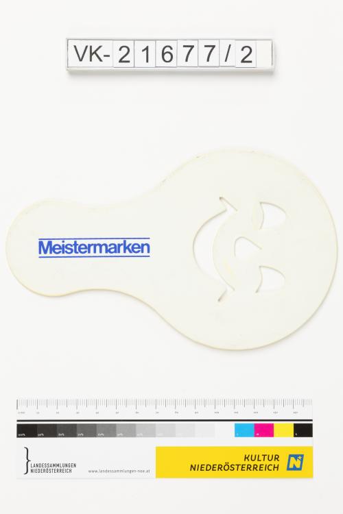 Landessammlungen Niederösterreich
