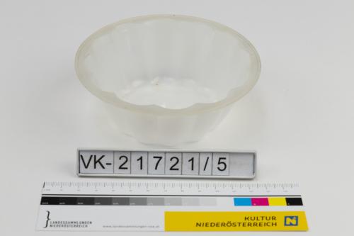 Landessammlungen Niederösterreich