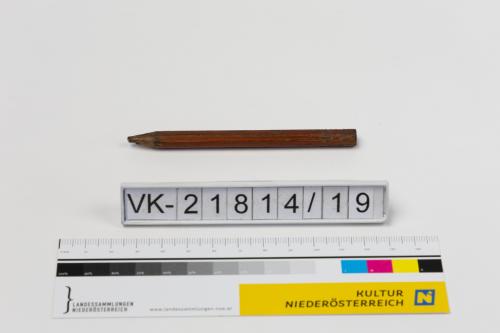 Landessammlungen Niederösterreich