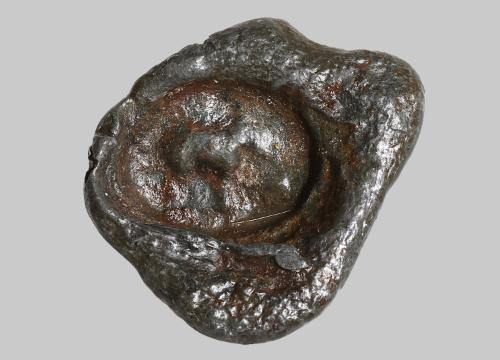 Landessammlungen Niederösterreich