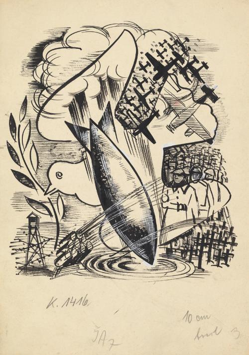 Landessammlungen Niederösterreich