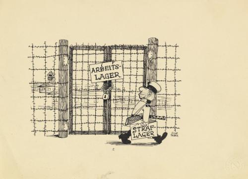 Landessammlungen Niederösterreich