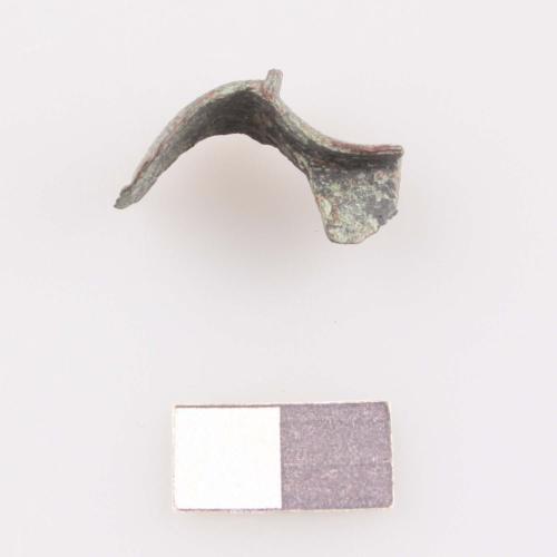 Landessammlungen Niederösterreich