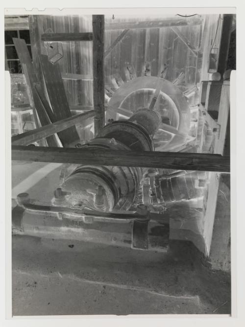 Landessammlungen Niederösterreich