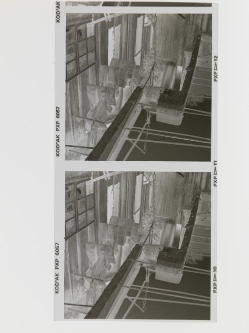 Landessammlungen Niederösterreich