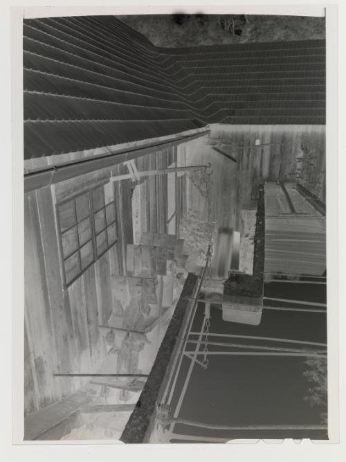 Landessammlungen Niederösterreich