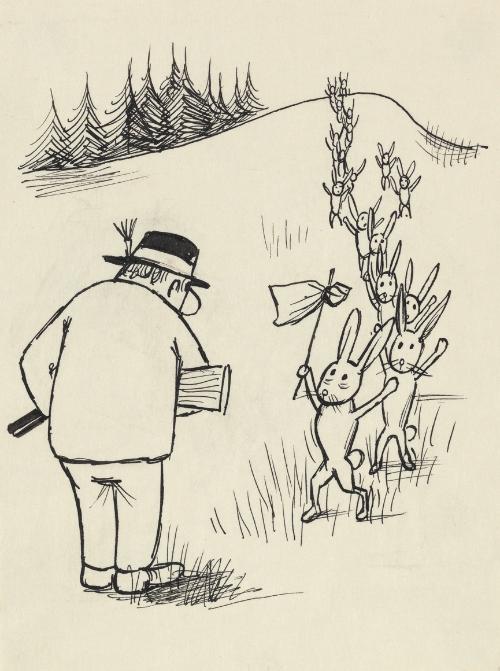 Landessammlungen Niederösterreich