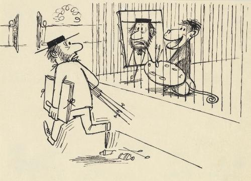 Landessammlungen Niederösterreich