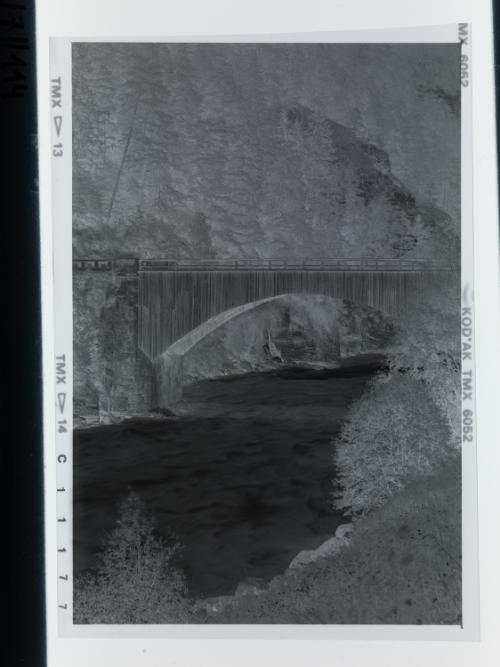 Landessammlungen Niederösterreich