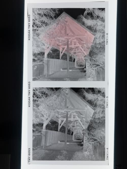 Landessammlungen Niederösterreich