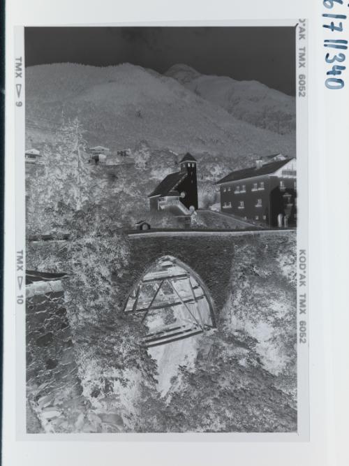 Landessammlungen Niederösterreich