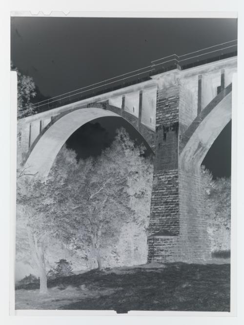 Landessammlungen Niederösterreich