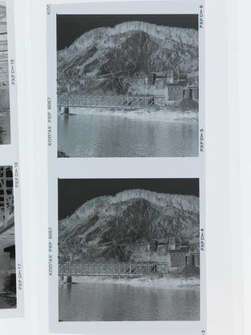 Landessammlungen Niederösterreich