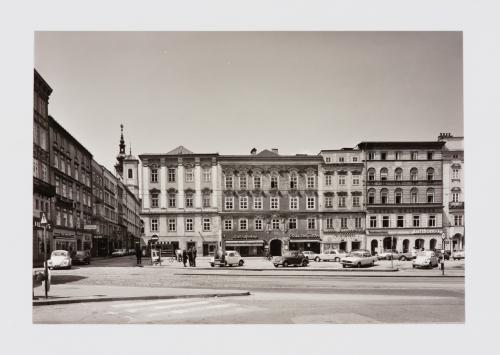Landessammlungen Niederösterreich