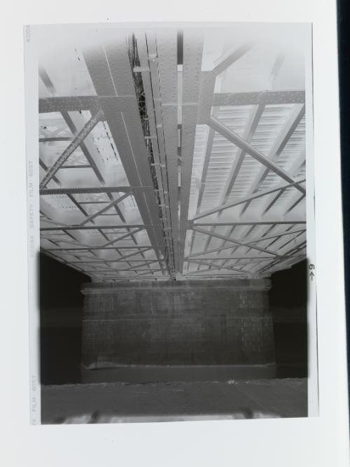 Landessammlungen Niederösterreich