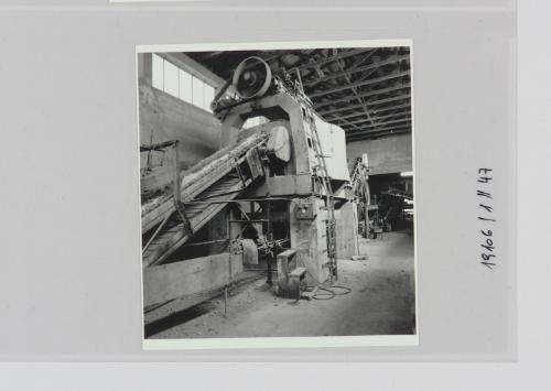 Landessammlungen Niederösterreich