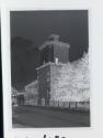 Landessammlungen Niederösterreich