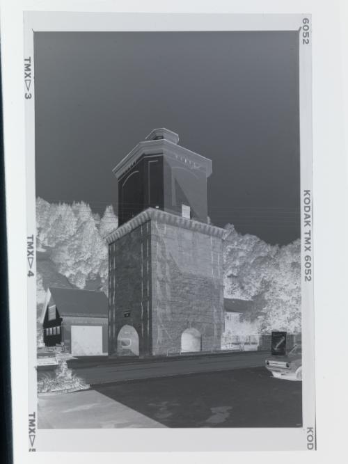 Landessammlungen Niederösterreich