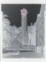 Landessammlungen Niederösterreich