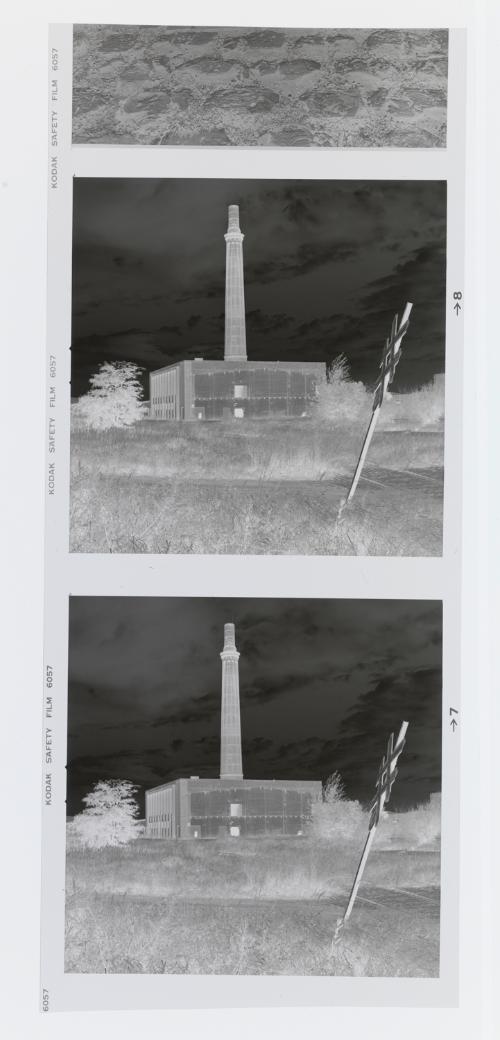 Landessammlungen Niederösterreich