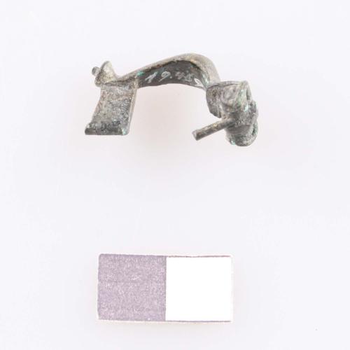 Landessammlungen Niederösterreich