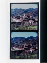 Landessammlungen Niederösterreich