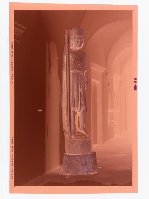 Landessammlungen Niederösterreich