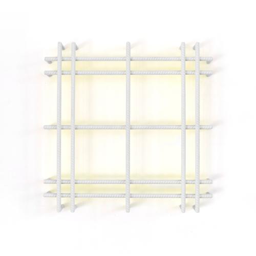 Landessammlungen NÖ