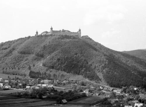 Landessammlungen Niederösterreich