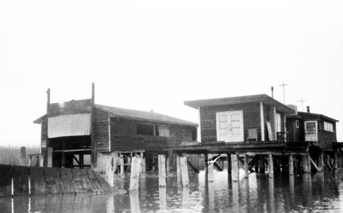 Landessammlungen Niederösterreich